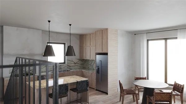 $565,000 | 121 Water Street, Unit 121, Milo, NY 14527