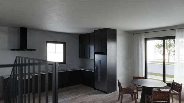 $565,000 | 121 Water Street, Unit 121, Milo, NY 14527