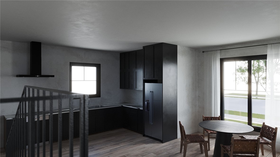 121 Water Street, Unit 121 Milo, NY 14527 - Photo 9 of 11