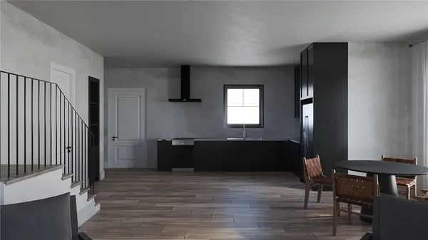 $565,000 | 121 Water Street, Unit 121, Milo, NY 14527