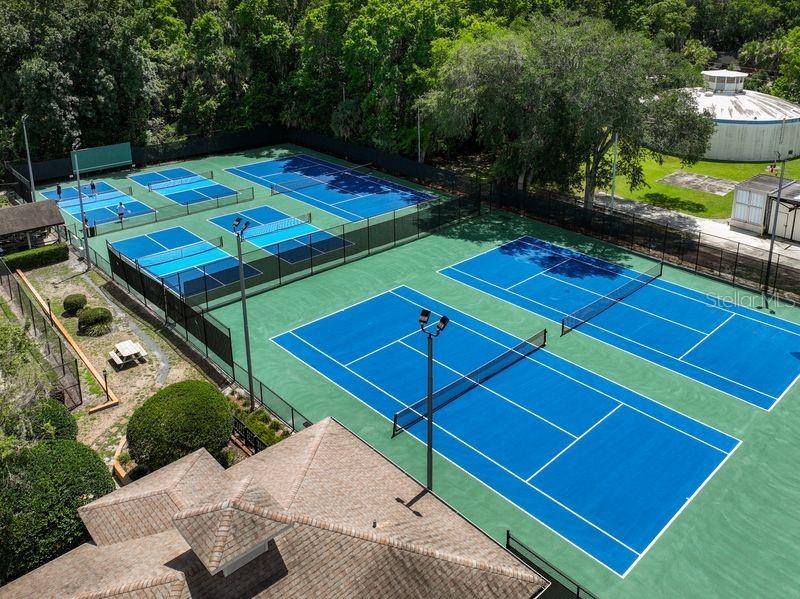 622 Anhinga Road Winter Springs, FL 32708 - Photo 45 of 77