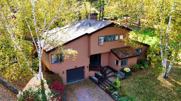 $735,000 | 3755 Quechee Main Street, Unit 10A, Hartford, VT 05059