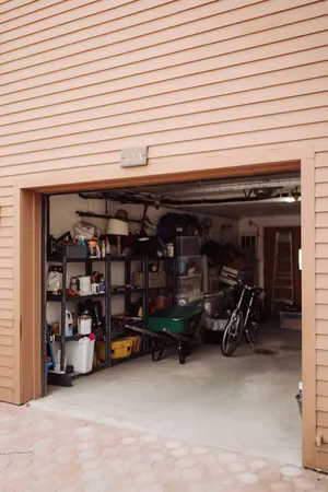 $735,000 | 3755 Quechee Main Street, Unit 10A, Hartford, VT 05059