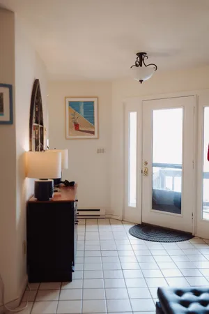 $735,000 | 3755 Quechee Main Street, Unit 10A, Hartford, VT 05059