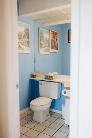 $735,000 | 3755 Quechee Main Street, Unit 10A, Hartford, VT 05059
