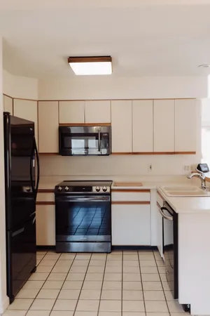 $735,000 | 3755 Quechee Main Street, Unit 10A, Hartford, VT 05059