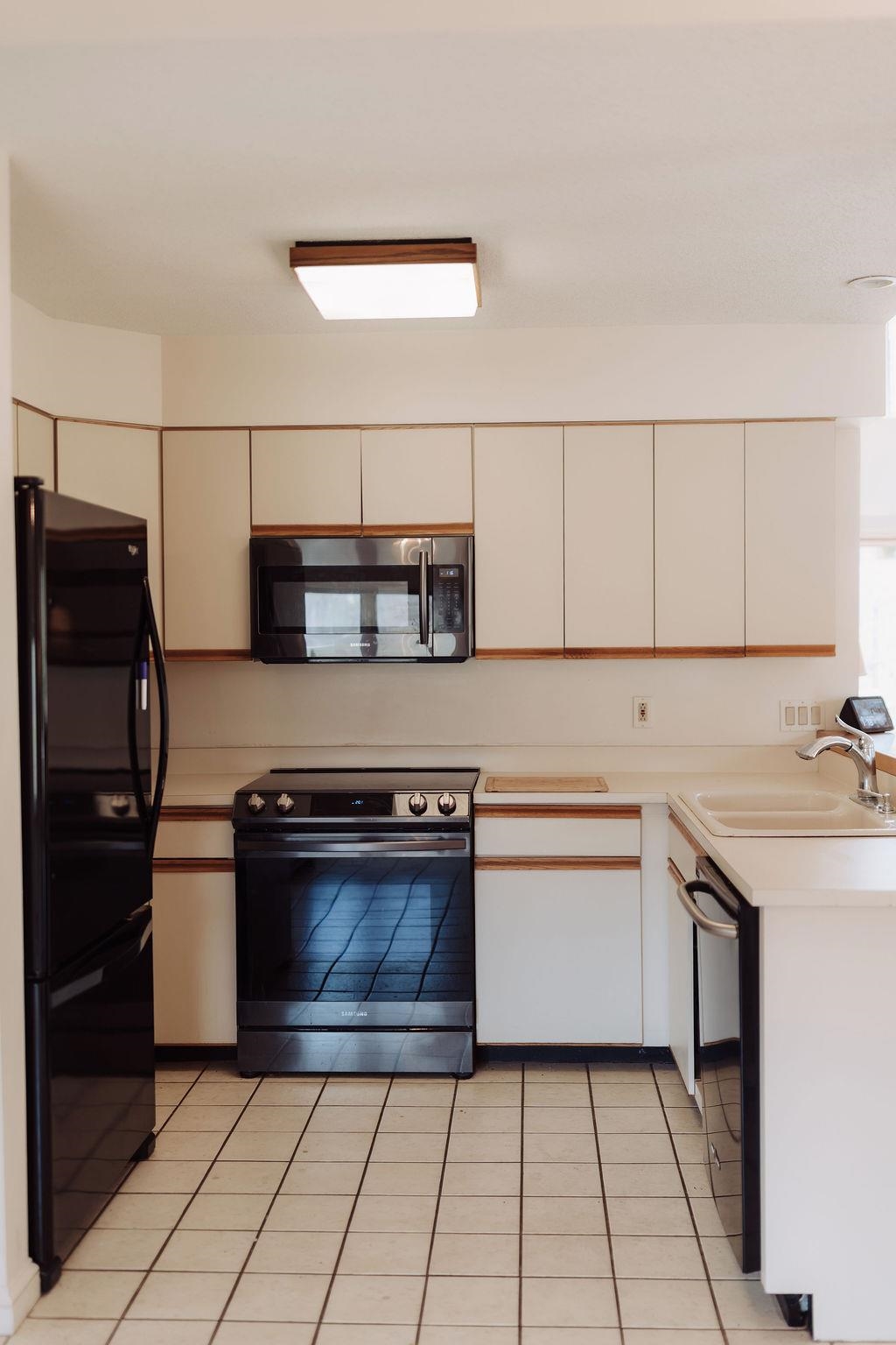 3755 Quechee Main Street, Unit 10A Hartford, VT 05059 - Photo 20 of 51