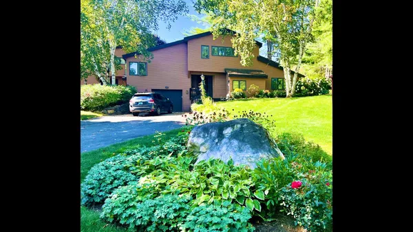 $735,000 | 3755 Quechee Main Street, Unit 10A, Hartford, VT 05059