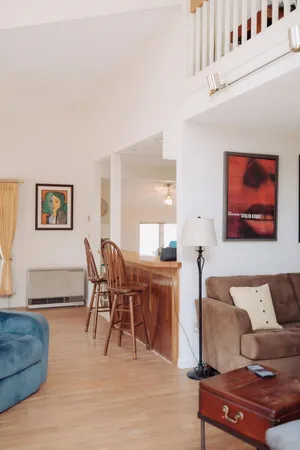 $735,000 | 3755 Quechee Main Street, Unit 10A, Hartford, VT 05059