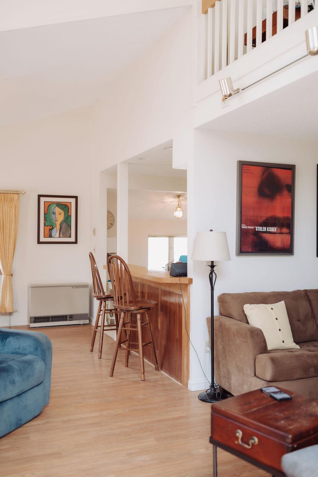 3755 Quechee Main Street, Unit 10A Hartford, VT 05059 - Photo 23 of 51
