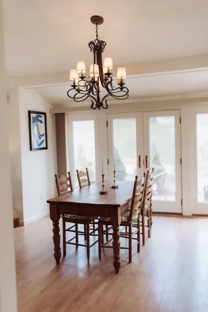 $735,000 | 3755 Quechee Main Street, Unit 10A, Hartford, VT 05059