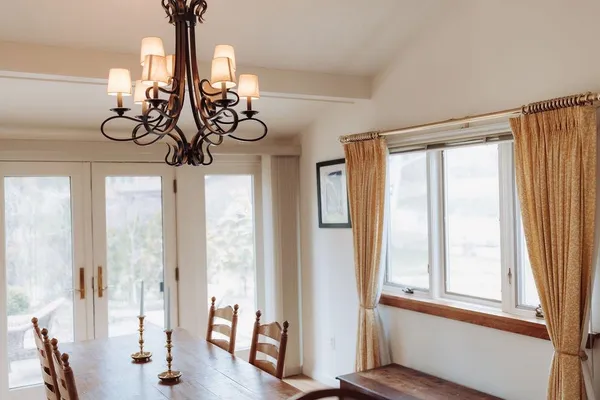 $735,000 | 3755 Quechee Main Street, Unit 10A, Hartford, VT 05059