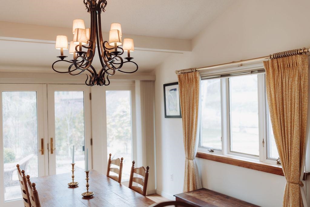 3755 Quechee Main Street, Unit 10A Hartford, VT 05059 - Photo 25 of 51
