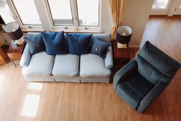 $735,000 | 3755 Quechee Main Street, Unit 10A, Hartford, VT 05059