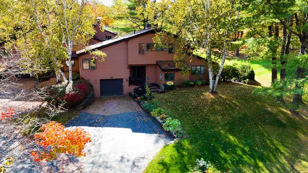 $735,000 | 3755 Quechee Main Street, Unit 10A, Hartford, VT 05059