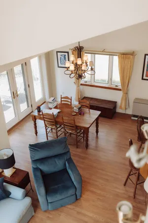 $735,000 | 3755 Quechee Main Street, Unit 10A, Hartford, VT 05059