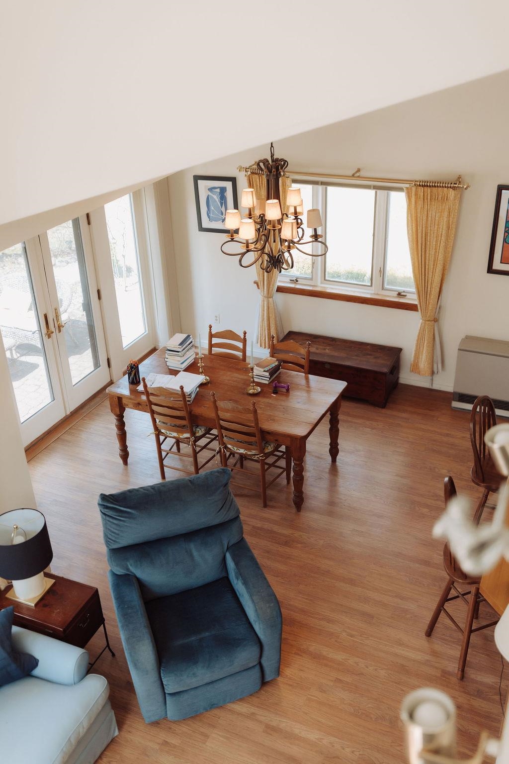 3755 Quechee Main Street, Unit 10A Hartford, VT 05059 - Photo 31 of 51