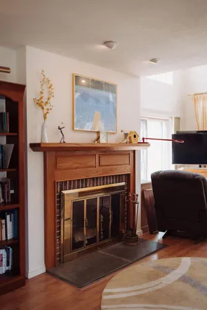 $735,000 | 3755 Quechee Main Street, Unit 10A, Hartford, VT 05059