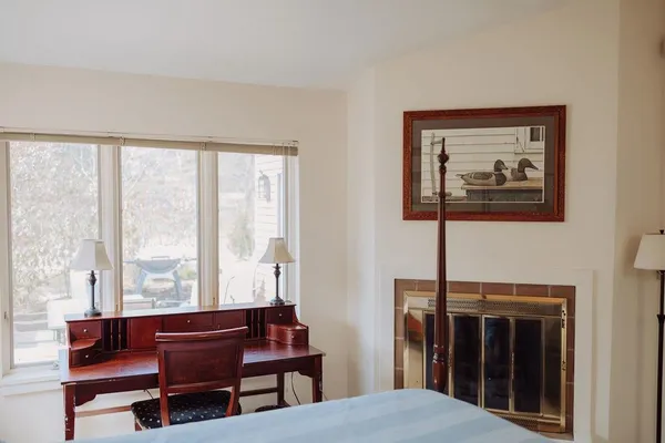 $735,000 | 3755 Quechee Main Street, Unit 10A, Hartford, VT 05059