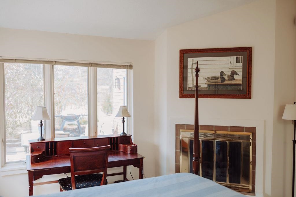 3755 Quechee Main Street, Unit 10A Hartford, VT 05059 - Photo 35 of 51