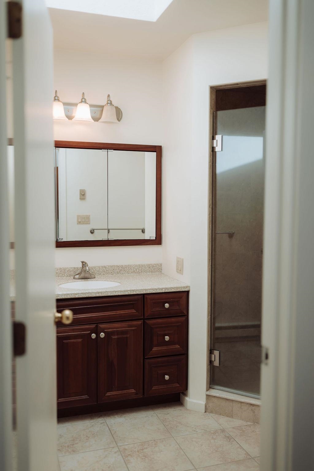 3755 Quechee Main Street, Unit 10A Hartford, VT 05059 - Photo 37 of 51