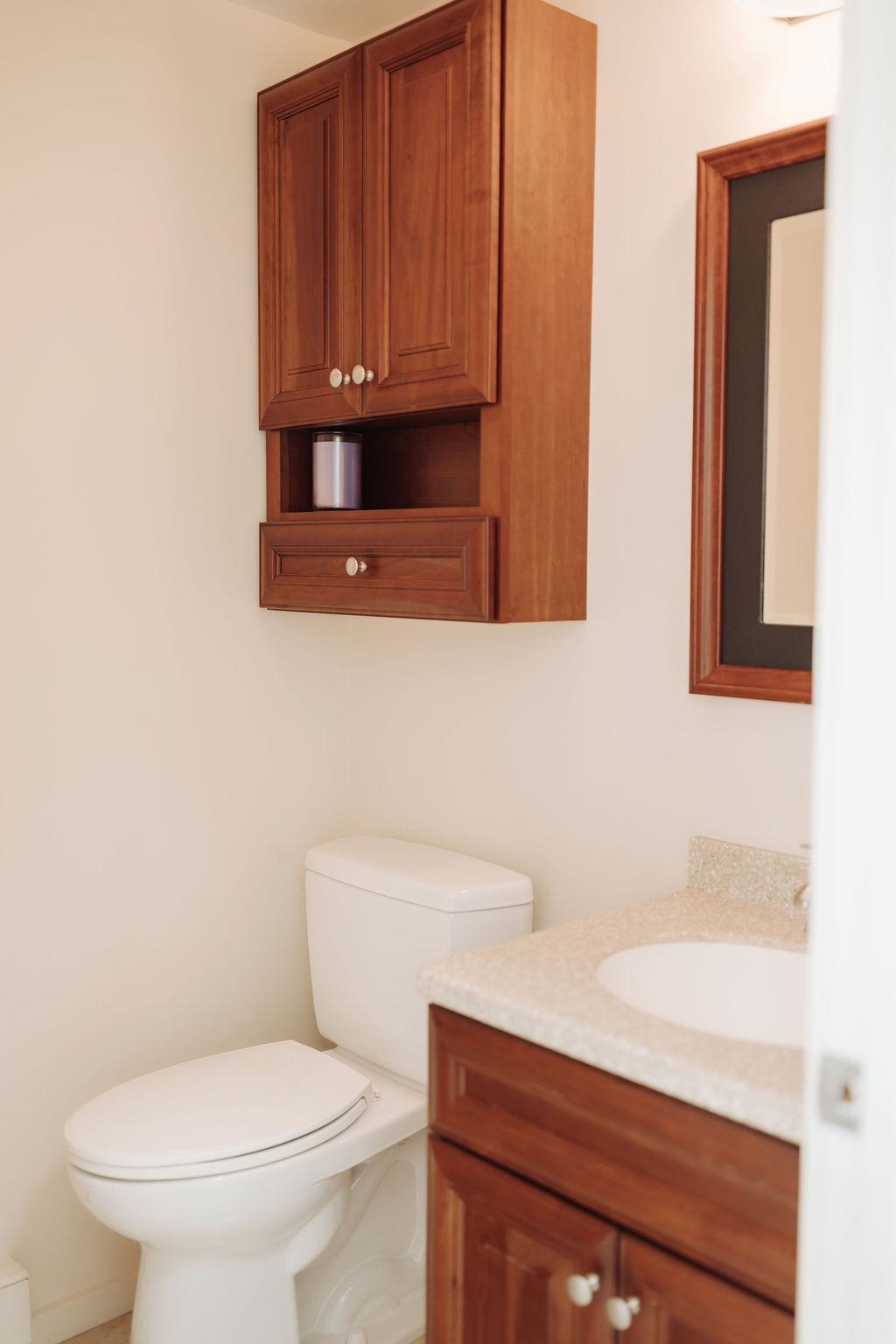 3755 Quechee Main Street, Unit 10A Hartford, VT 05059 - Photo 38 of 51