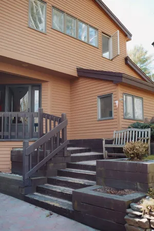 $735,000 | 3755 Quechee Main Street, Unit 10A, Hartford, VT 05059