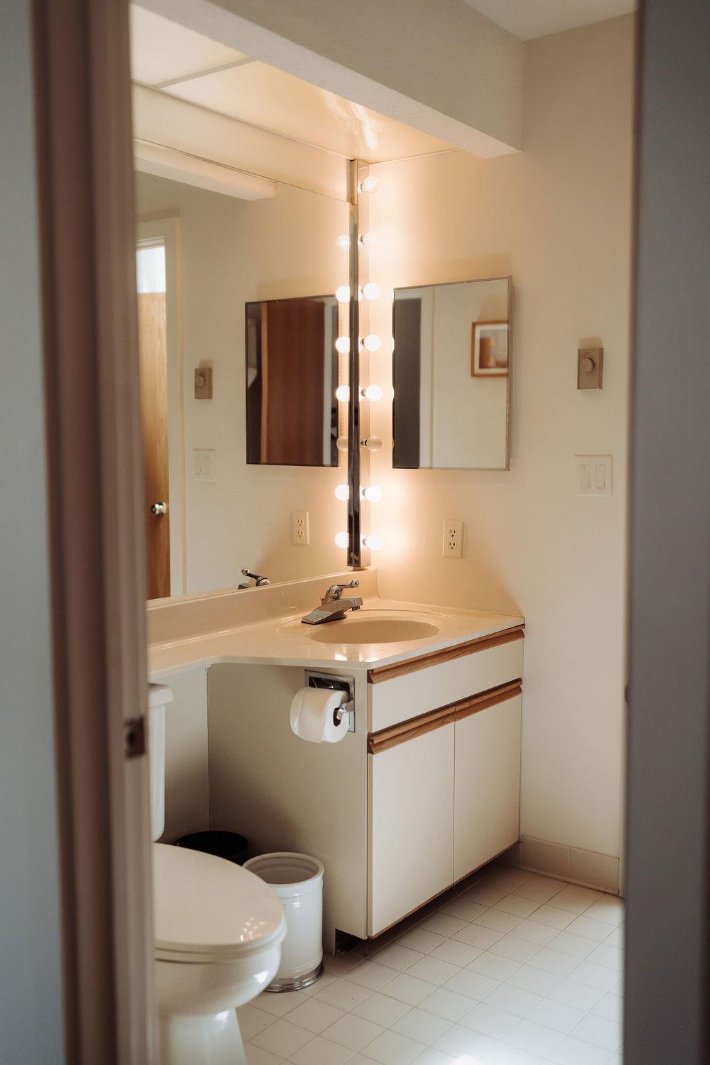 3755 Quechee Main Street, Unit 10A Hartford, VT 05059 - Photo 43 of 51