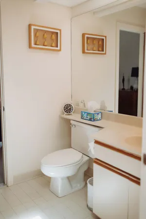 $735,000 | 3755 Quechee Main Street, Unit 10A, Hartford, VT 05059