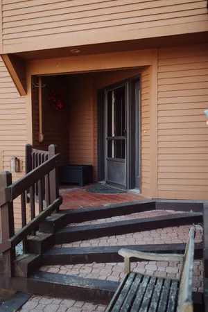 $735,000 | 3755 Quechee Main Street, Unit 10A, Hartford, VT 05059