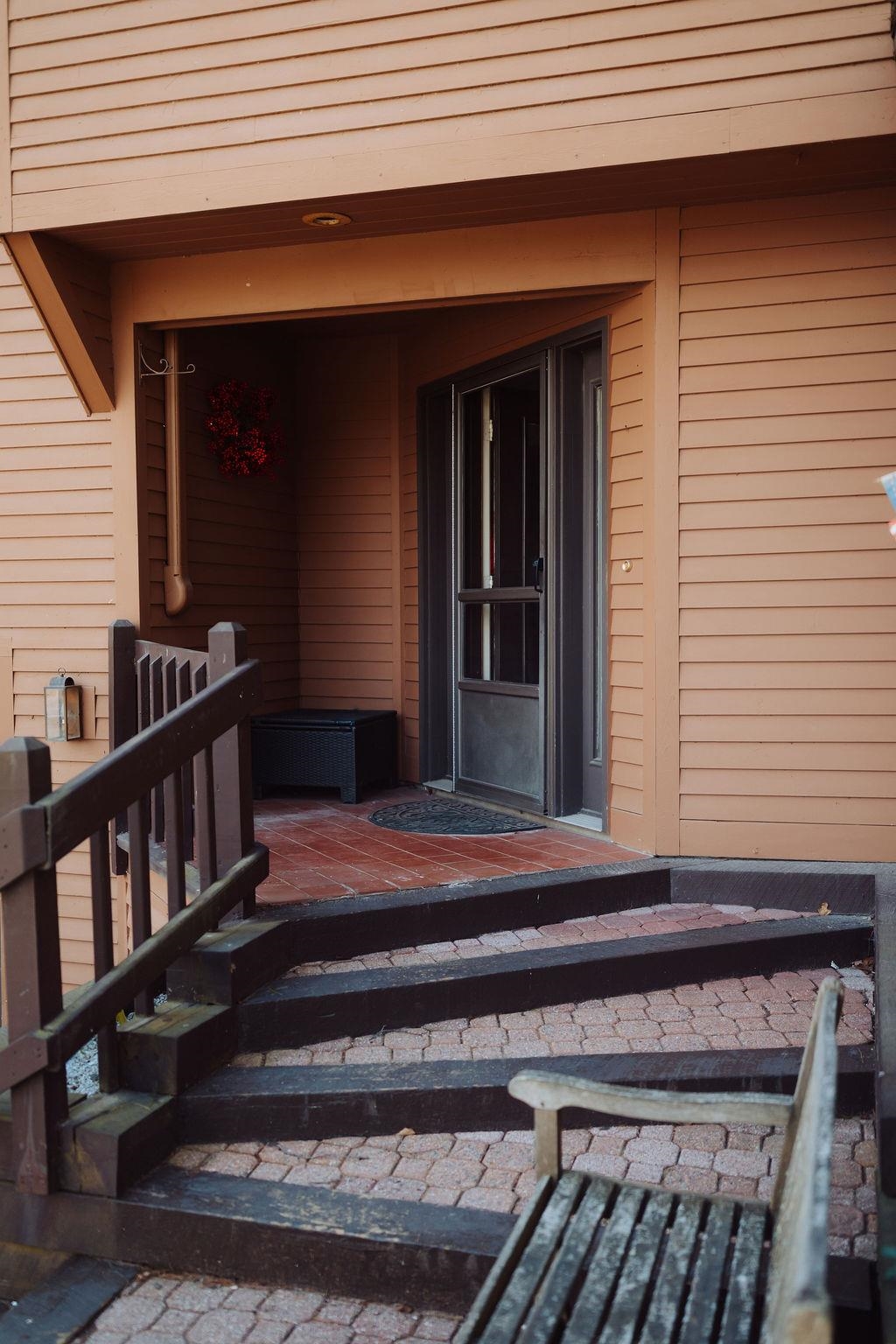 3755 Quechee Main Street, Unit 10A Hartford, VT 05059 - Photo 5 of 51