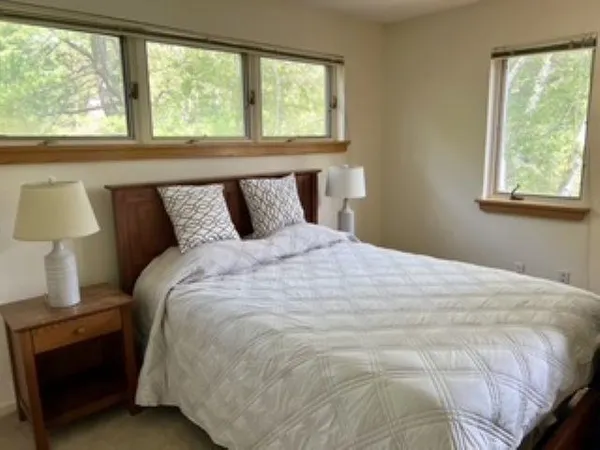 $735,000 | 3755 Quechee Main Street, Unit 10A, Hartford, VT 05059