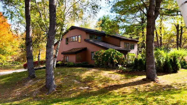 $735,000 | 3755 Quechee Main Street, Unit 10A, Hartford, VT 05059