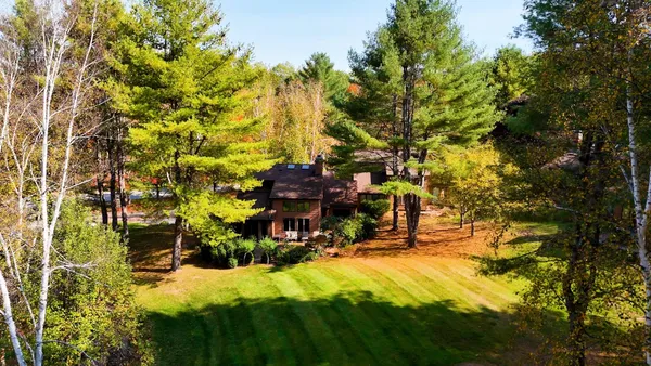$735,000 | 3755 Quechee Main Street, Unit 10A, Hartford, VT 05059