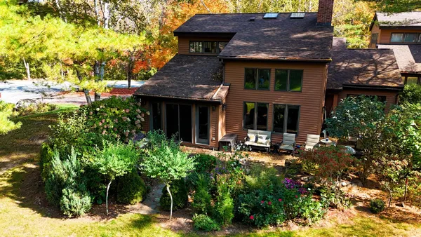 $735,000 | 3755 Quechee Main Street, Unit 10A, Hartford, VT 05059