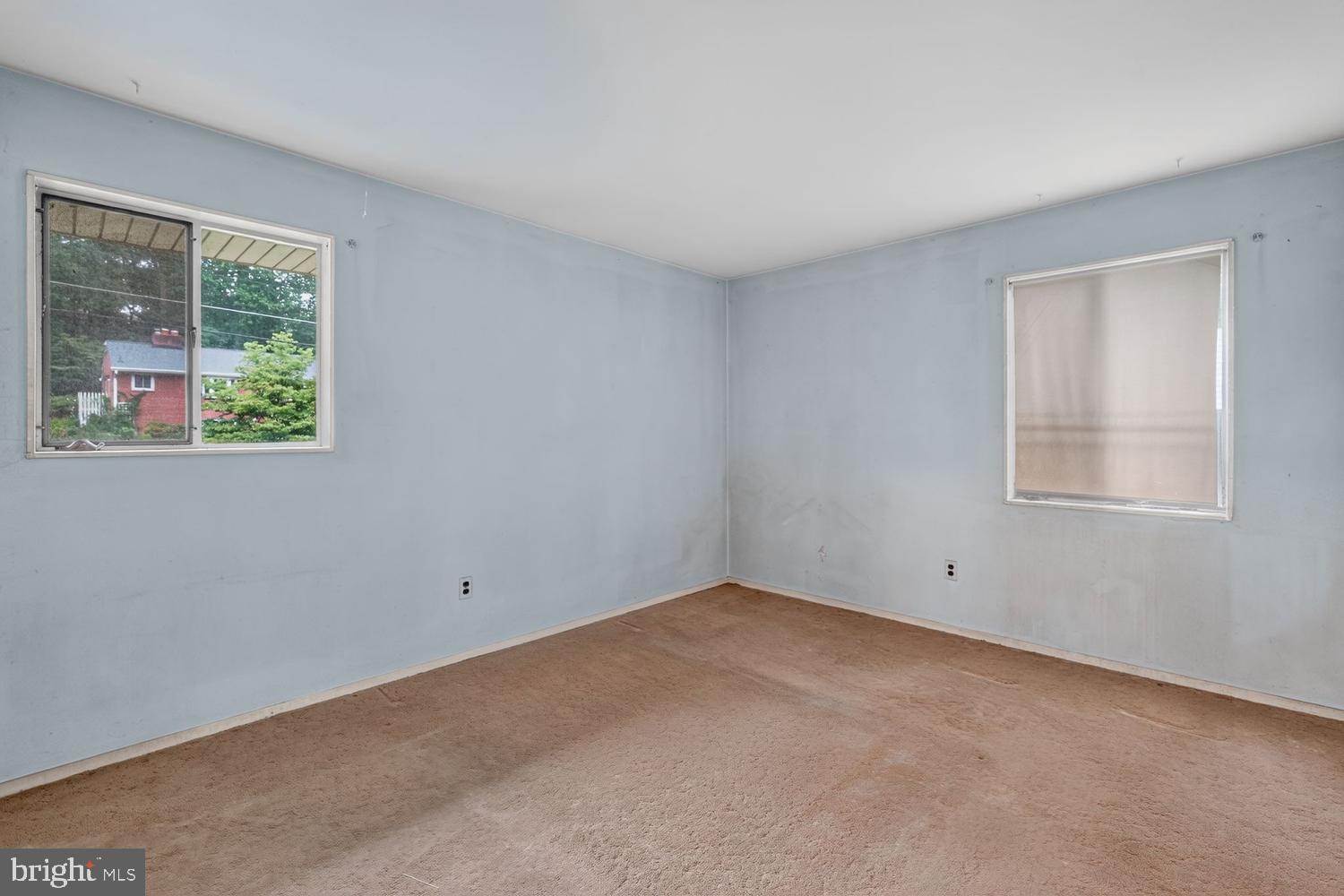 7532 Murillo Street Springfield, VA 22151 - Photo 7 of 15