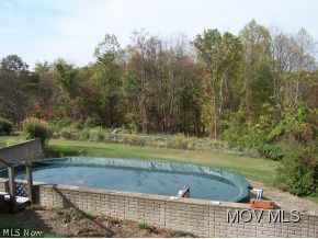 585 Cole Coffman Road Marietta, OH 45750 - Photo 14 of 16