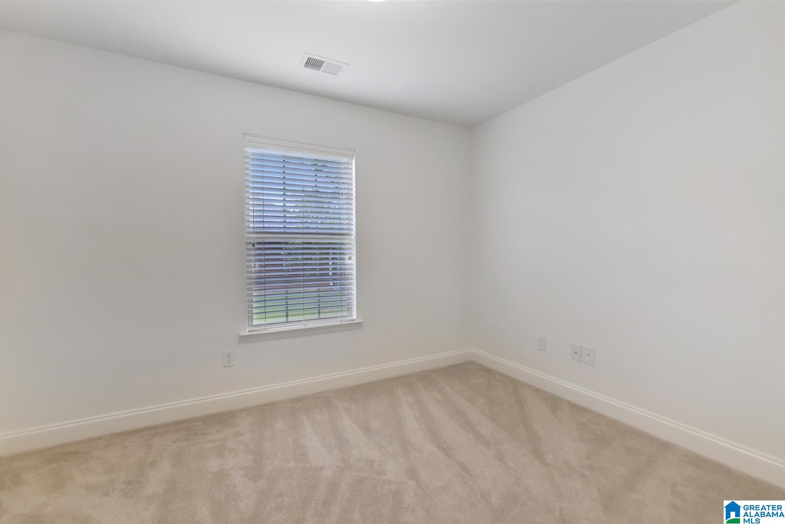 357 Tanglewood Circle Alabaster, AL 35007 - Photo 24 of 28