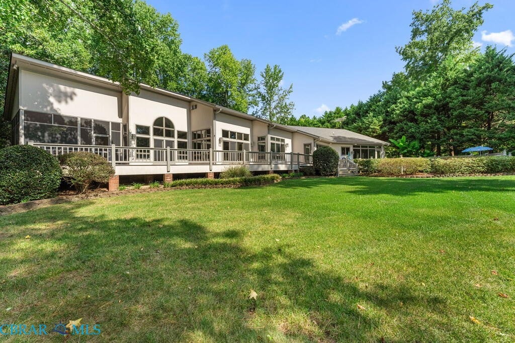 122 Way Point Lane Kilmarnock, VA 22482 - Photo 72 of 86 Gallery Image 72