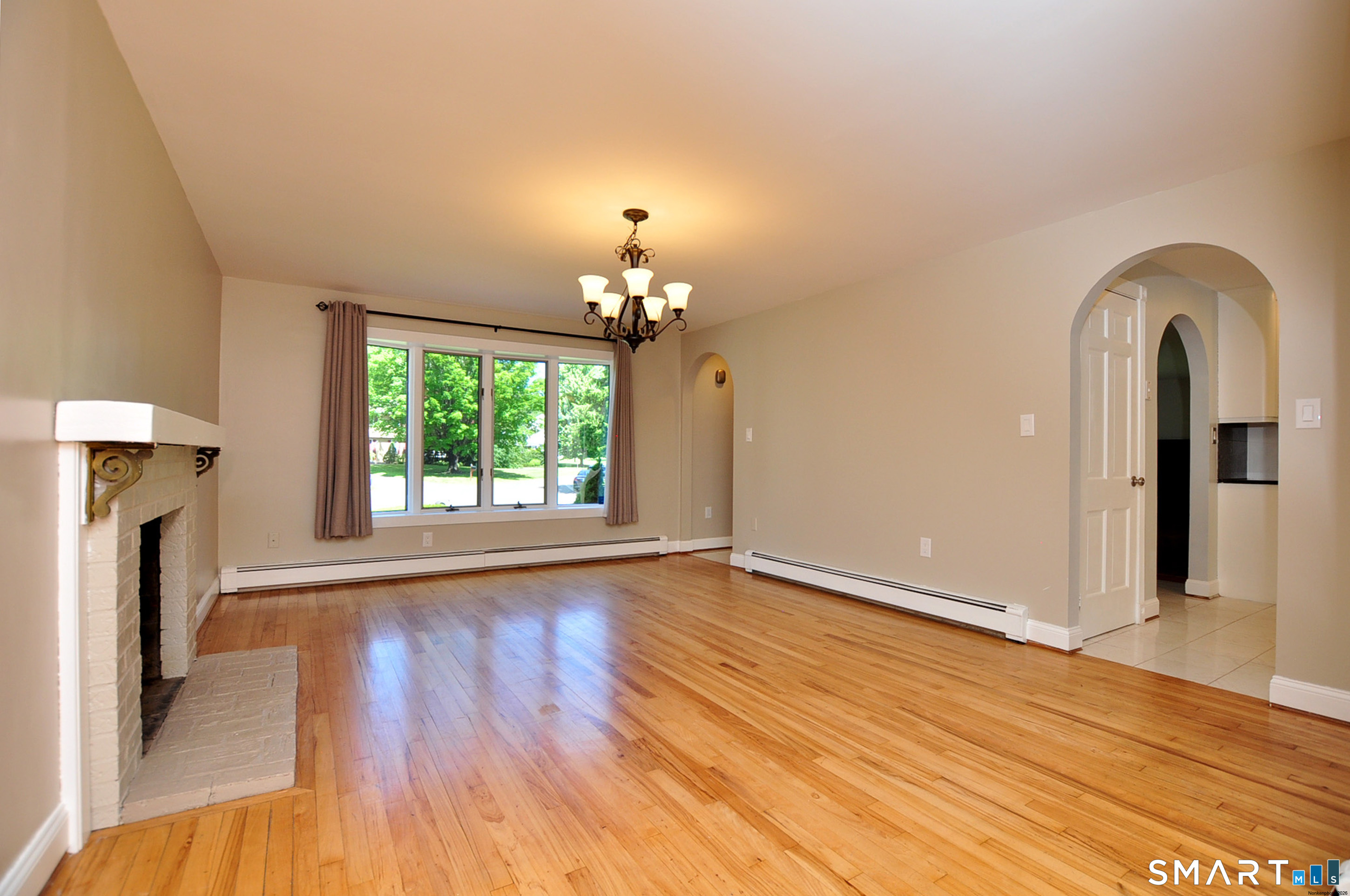 32 Cornfield Road Windsor, CT 06095 - Photo 19 of 39