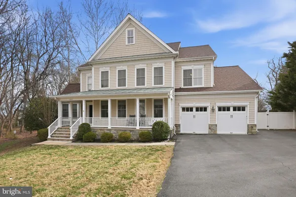 $1,195,000 | 15213 Eden Rock Court, Darnestown, MD 20874