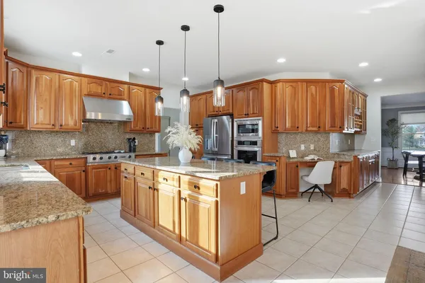 $1,195,000 | 15213 Eden Rock Court, Darnestown, MD 20874