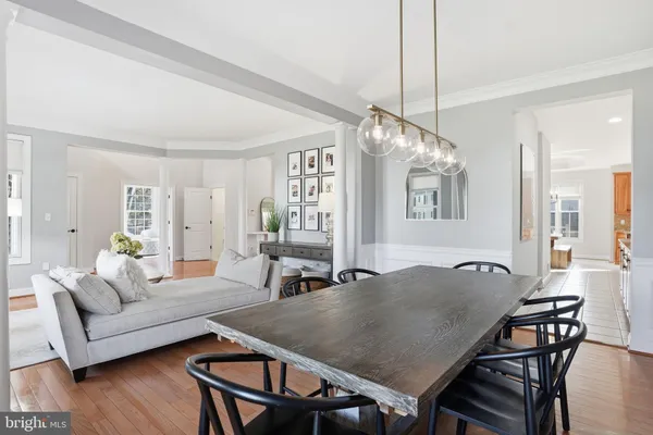$1,195,000 | 15213 Eden Rock Court, Darnestown, MD 20874