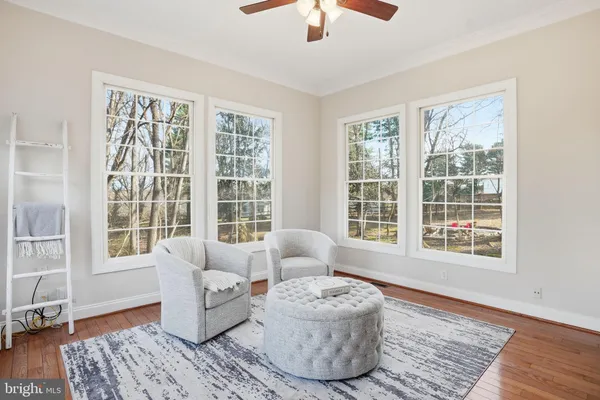 $1,195,000 | 15213 Eden Rock Court, Darnestown, MD 20874