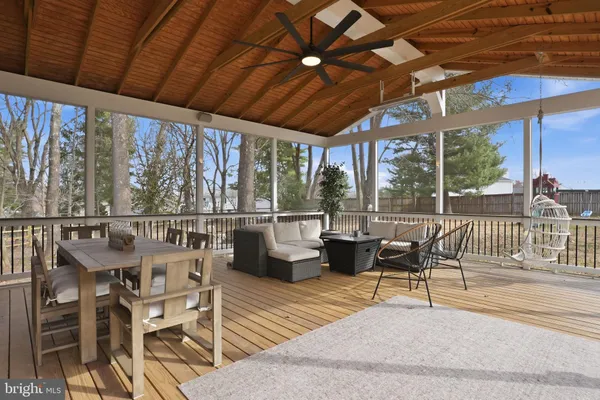 $1,195,000 | 15213 Eden Rock Court, Darnestown, MD 20874