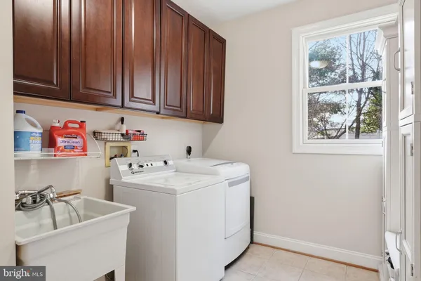 $1,195,000 | 15213 Eden Rock Court, Darnestown, MD 20874