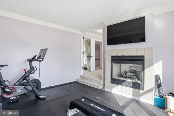 $1,195,000 | 15213 Eden Rock Court, Darnestown, MD 20874