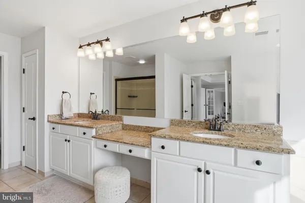 $1,195,000 | 15213 Eden Rock Court, Darnestown, MD 20874