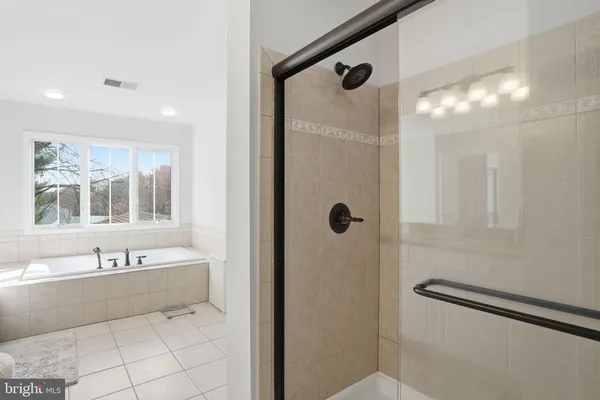 $1,195,000 | 15213 Eden Rock Court, Darnestown, MD 20874