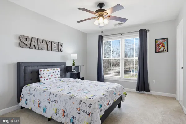 $1,195,000 | 15213 Eden Rock Court, Darnestown, MD 20874